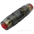 Hot Sale AGU Fuse Holder 4/8 Gauge Auto